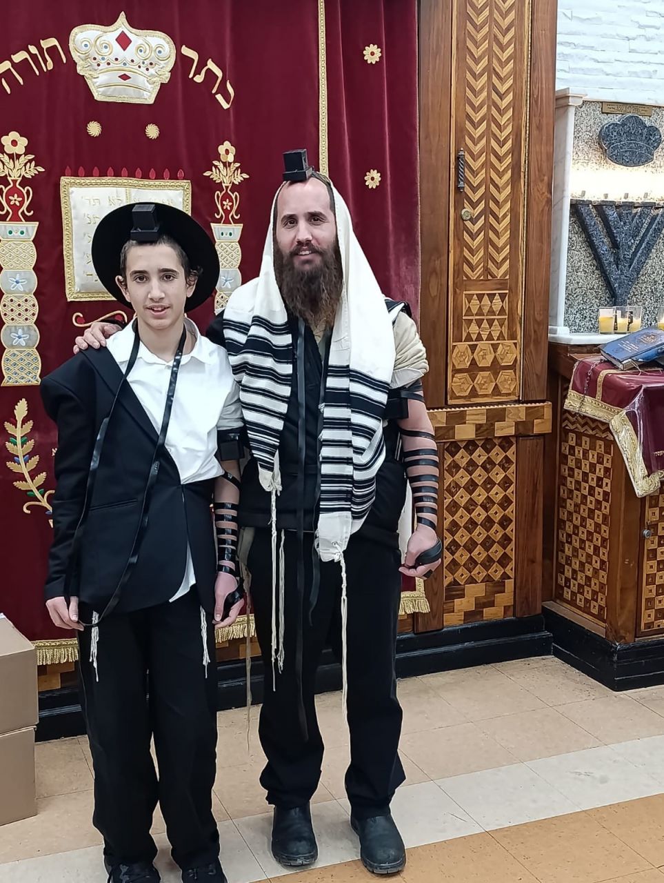 WhatsApp Image 2026-03-18 at 20.06.23